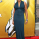 The Stars Dress To Impress At The NAACP Image Awards